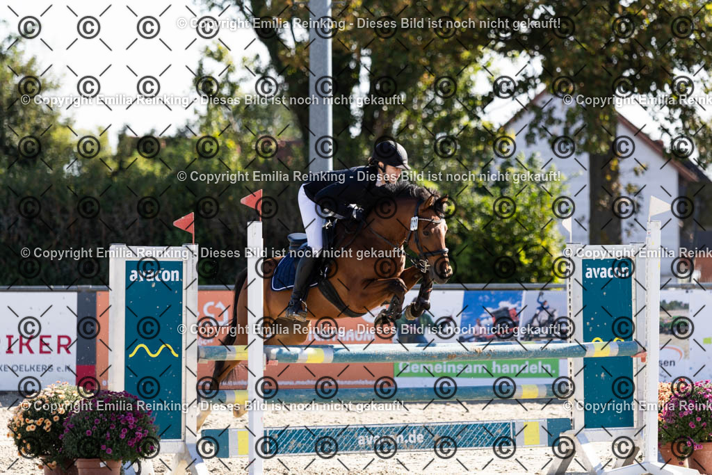 CL5A1384 | Emilia Reinking Fotografie - Realisiert mit Pictrs.com