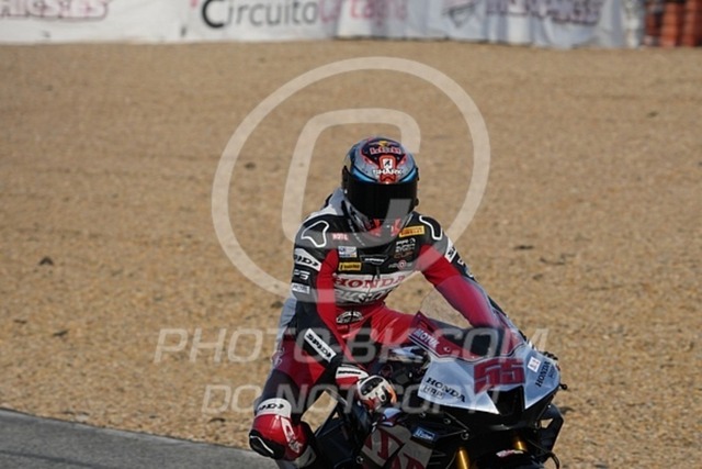 2024_03_16_PBK_12216 | Sportfotografie; SlowMotion; Video; Rennstrecke; Hafeneger; Speer; Racing; RSE; BMW; CBO; Trackday; Motorsportarena; Hockenheimring; Brno; Most; Barcelona; Valencia