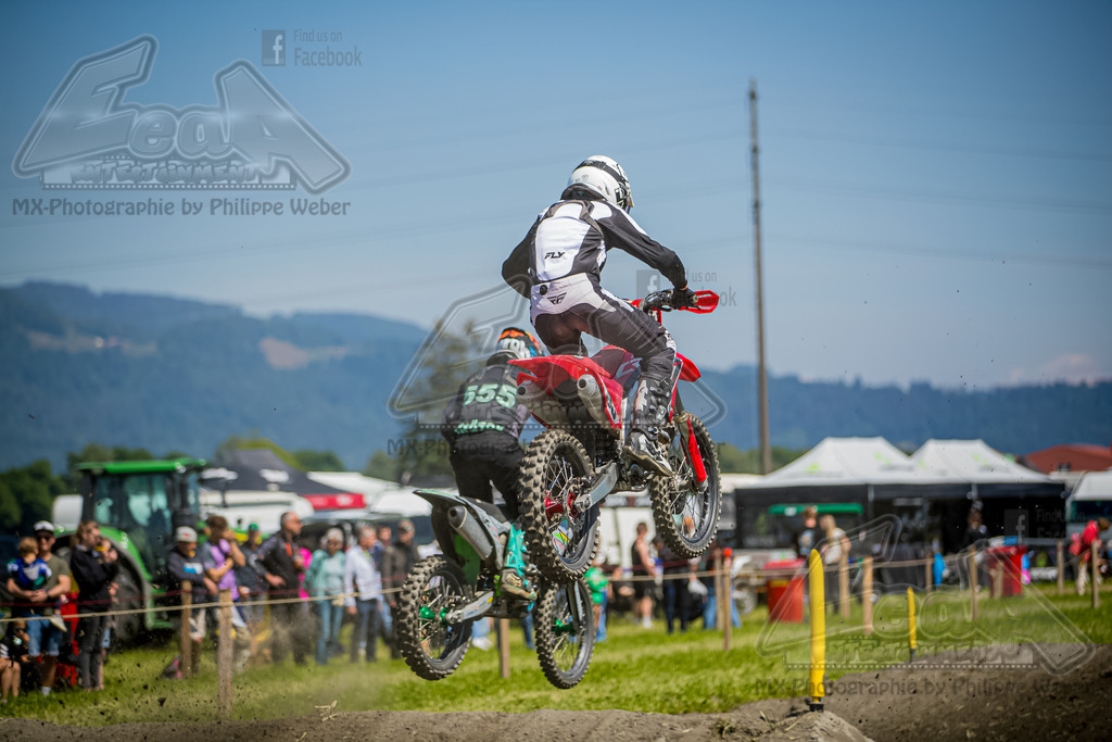 AS7I6646 | EeaA-Entertainment fotografiert für den SAM - Schweizerischer Auto- und Motorradfahrer-Verband und das Motor Journal in der Sparte Motocross, MX Photographie, Schweiz, SAM, MXRS, Swiss MX Network, Motocross Fotografie, MX Fotografie, Fotograf, Photographi