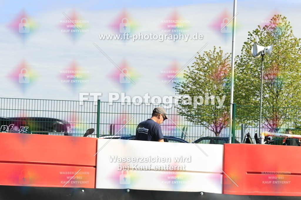 _OTO1378 | Hier findet Ihr Bilder von Touristenfahrten auf der Nürburgring Nordschleife oder von anderen Veranstaltungen die ich besucht habe. Viel Spass beim Durch Schauen 