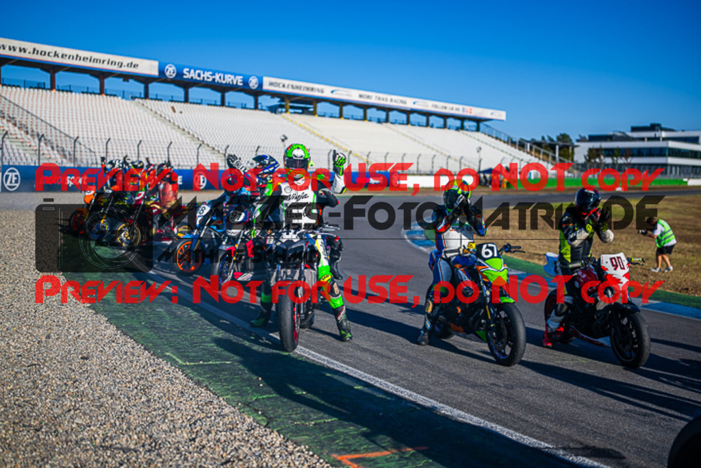 MaZZes_Fotomatrix_20230924_6021986_5282 | TWIN CUP