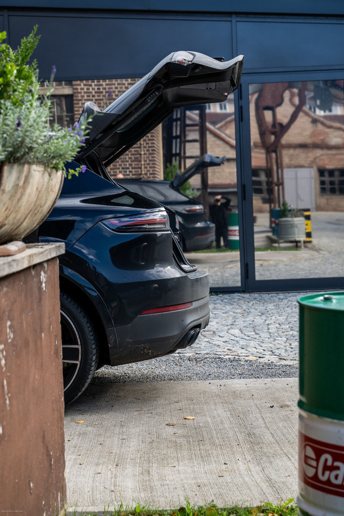 WWB_6722 | <Fotografie> <Video> <Film> <Winfried Bischoff> - Realisiert mit Pictrs.com