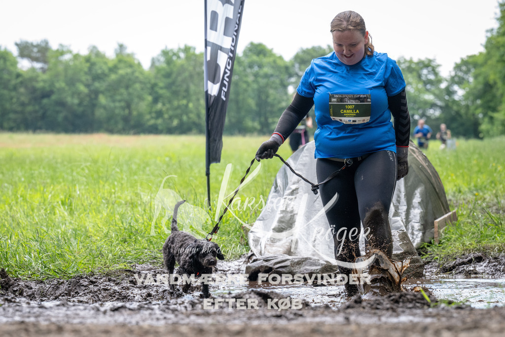 1114_ZZ91921 | kk-dogfotos