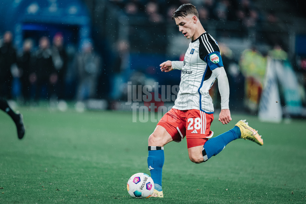 @justus.fotos-20231124-DSC04929 | sportfotografie mit justus stegemann