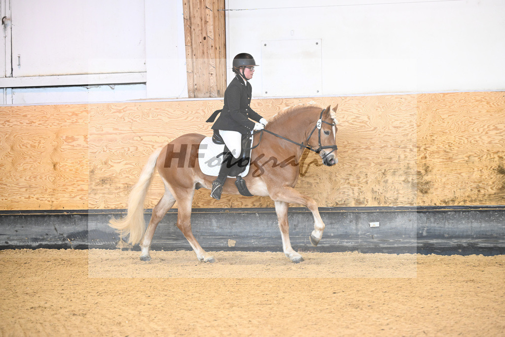 Kat-Nr. 2 Alonso_Alfreider_44240218 | hf-fotografie - Realisiert mit Pictrs.com