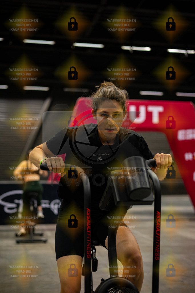 Hybrid Games 2026-557 | KW-Foto