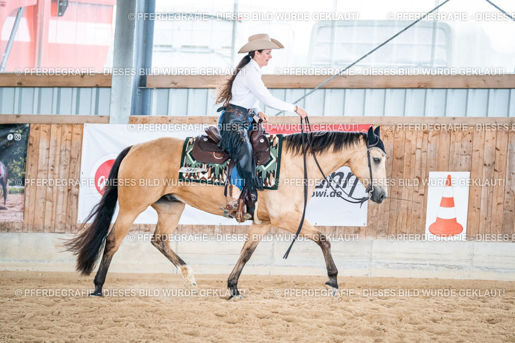 DSC03601 | Pferdegrafie