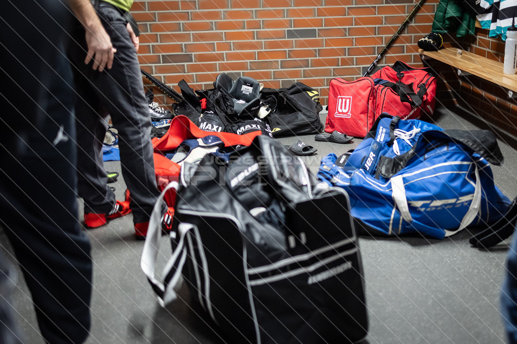 20251228_Picselweb-Fotografie_1R3_0027 | Dein Fotograf aus dem Landkreis Stade für Sport und Events - Realisiert mit Pictrs.com