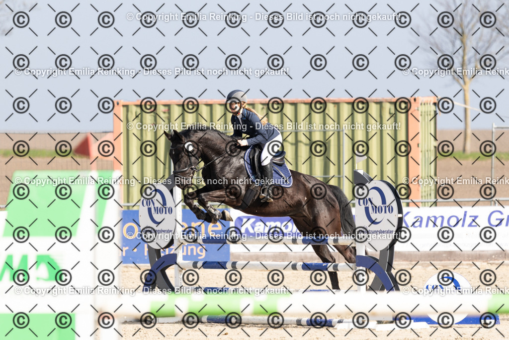 CL5A5239 | Emilia Reinking Fotografie - Realisiert mit Pictrs.com