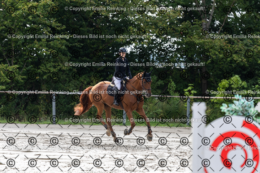 CL5A0197 | Emilia Reinking Fotografie - Realisiert mit Pictrs.com