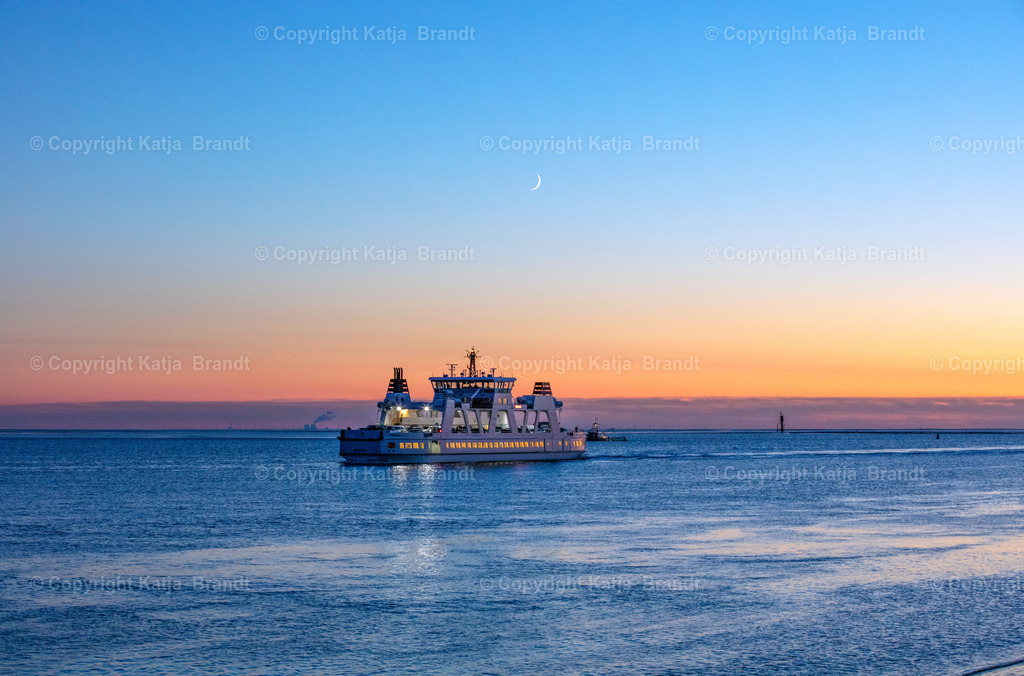 Fähre-2A5A8272 | Katja Brandt 