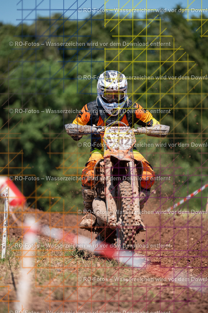1 Lauf Schlüchtern IGE 2026-387 | Sportfotografie von RO-Fotos: Motorsport, Motocross, Enduro, Laufveranstaltungen und Triathlon. Professionelle Fotos von Sportlern und Events. - Realisiert mit Pictrs.com