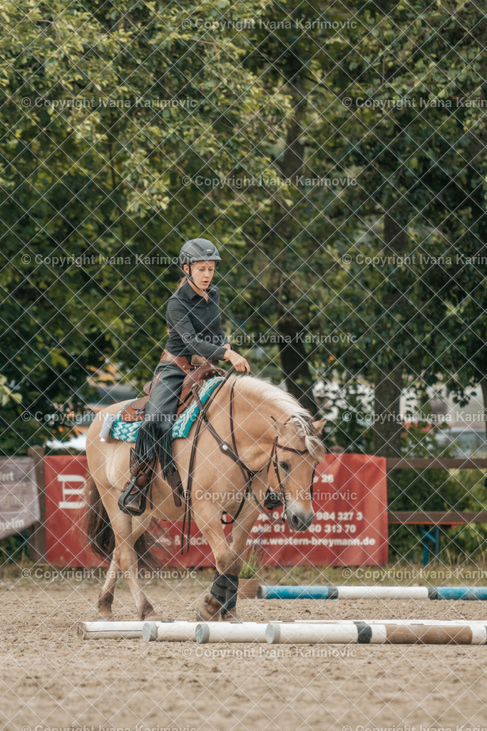 DSC01108 | ikphotography - Realisiert mit Pictrs.com