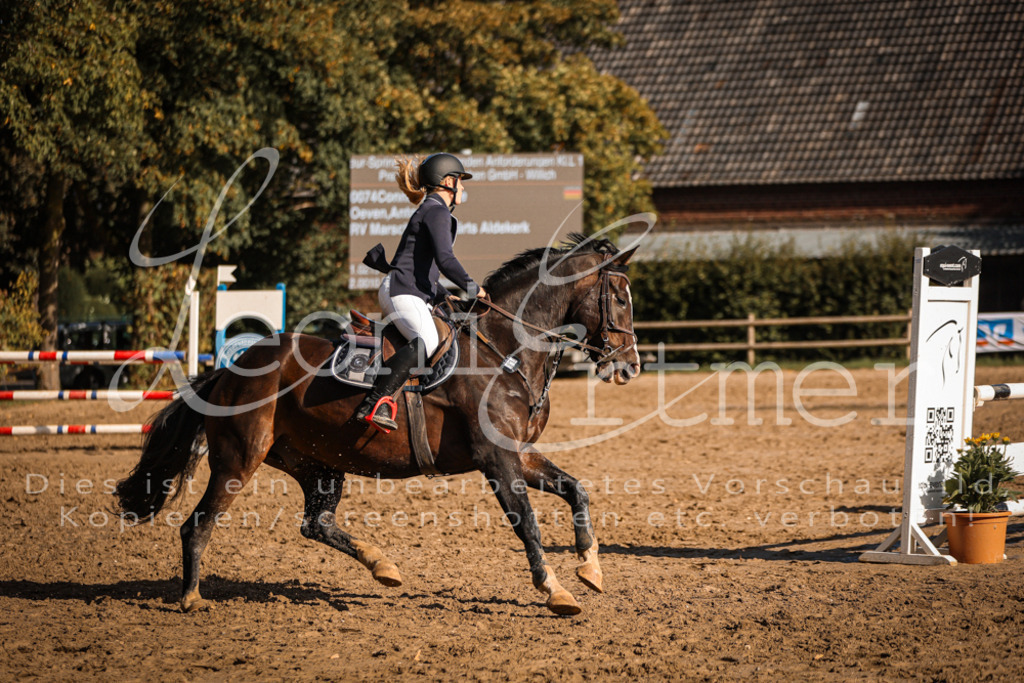 21.SoSpL00027 | Leoni Ertmer Photography - Realisiert mit Pictrs.com