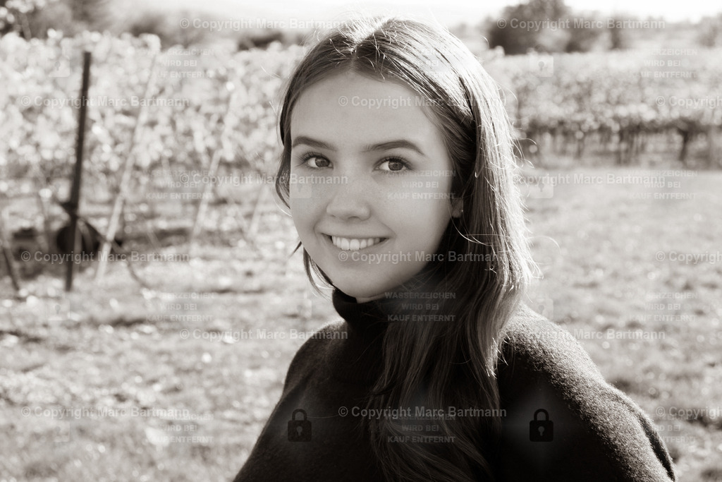 Nicola (17) | Marc Bartmann - Fotografie Schriesheim - Realisiert mit Pictrs.com