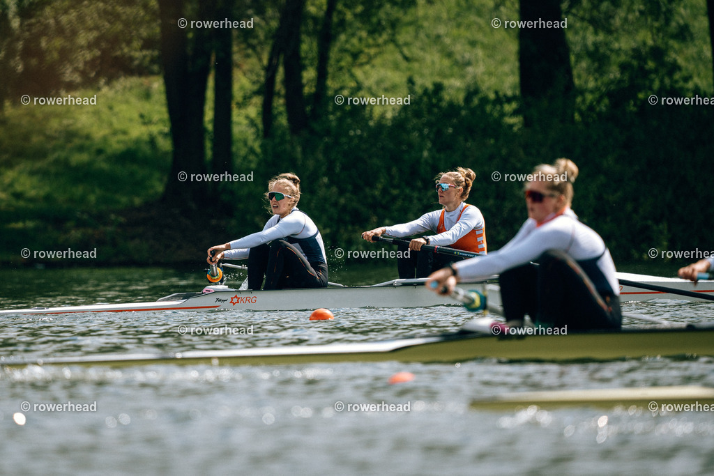 20240421_rowerhead_R15_S0024_DSC00771 | rowerhead - Realisiert mit Pictrs.com