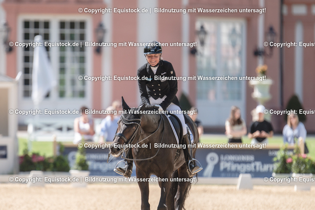 20230529_29_Louisdor_0079 | equistock