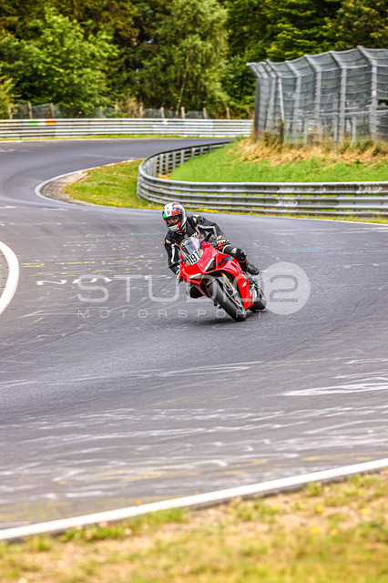 0191-240723_NS-011_191 | Deine Full-Service-Agentur für ✔️Videoproduktionen und ✔️Motorsportfotografie Jetzt Angebot anfragen!