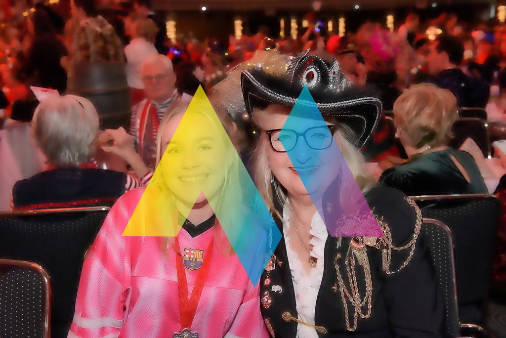 TOM_3605 | Eventfotografie