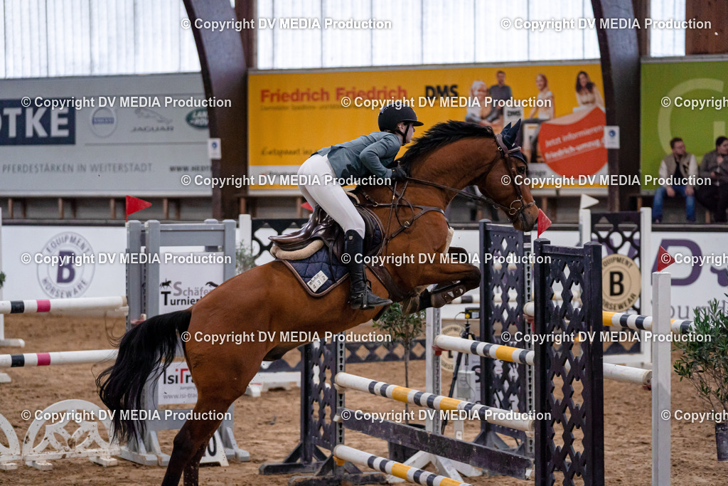 Kranichstein II Tag 2-689 | dv-media-shop - Realisiert mit Pictrs.com