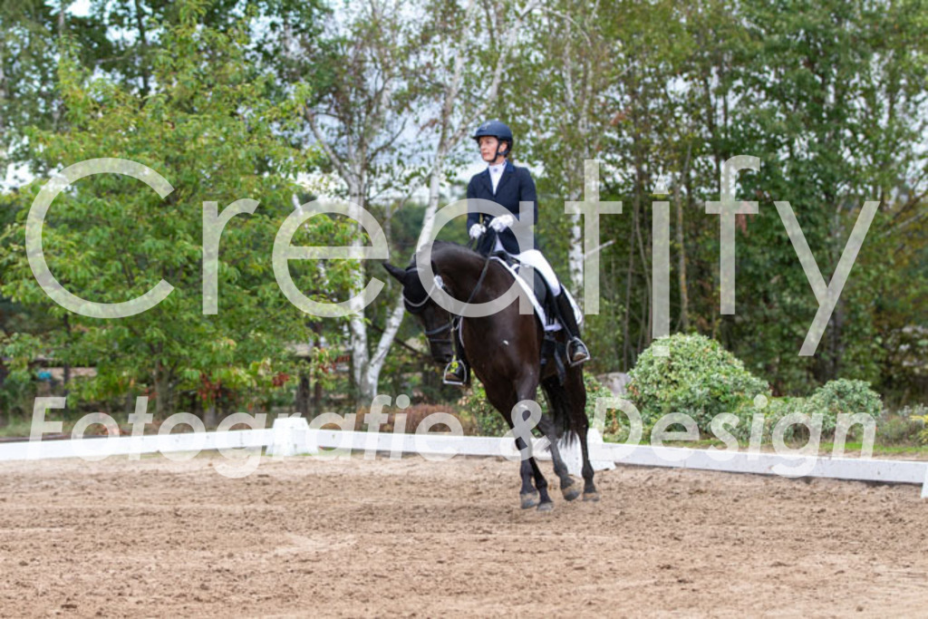 IMG_4541 | Creatify Fotografie