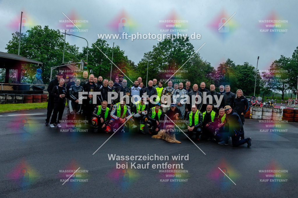 OBK-5928 | Hier findet Ihr Bilder von Touristenfahrten auf der Nürburgring Nordschleife oder von anderen Veranstaltungen die ich besucht habe. Viel Spass beim Durch Schauen 