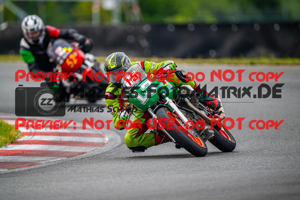 MaZZes_FotoMatrix_240724_6007705_3619 | ROT