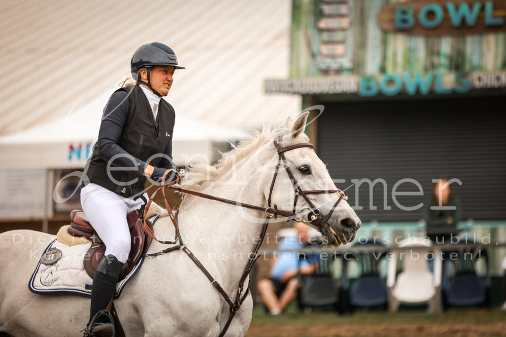 20.SoAS00291 | Leoni Ertmer Photography - Realisiert mit Pictrs.com