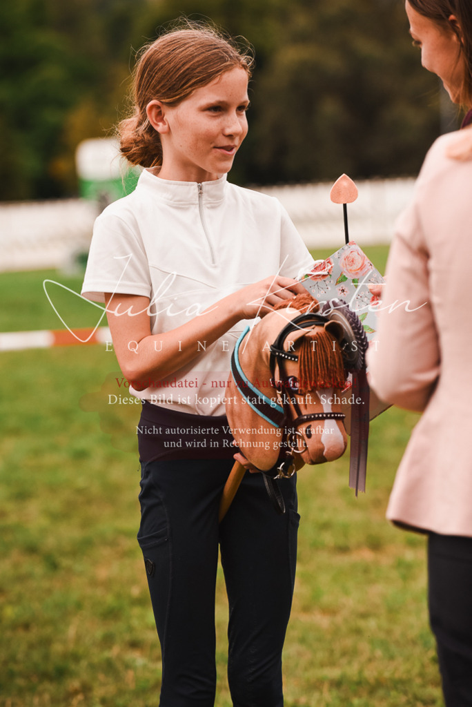 DSC_4470 | Pferde- und Turnierfotografie in Westsachsen. Pferdeportraits, Auftragszeichnungen und intuitive Kunst.