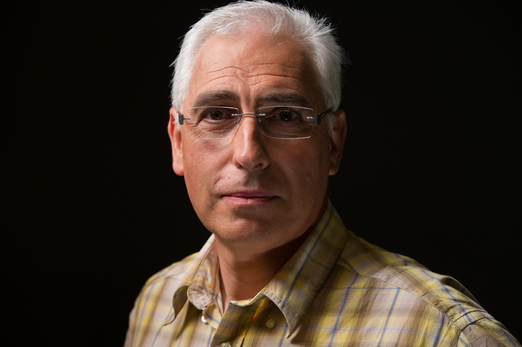 06 | Fotograf Köln - Realisiert mit Pictrs.com