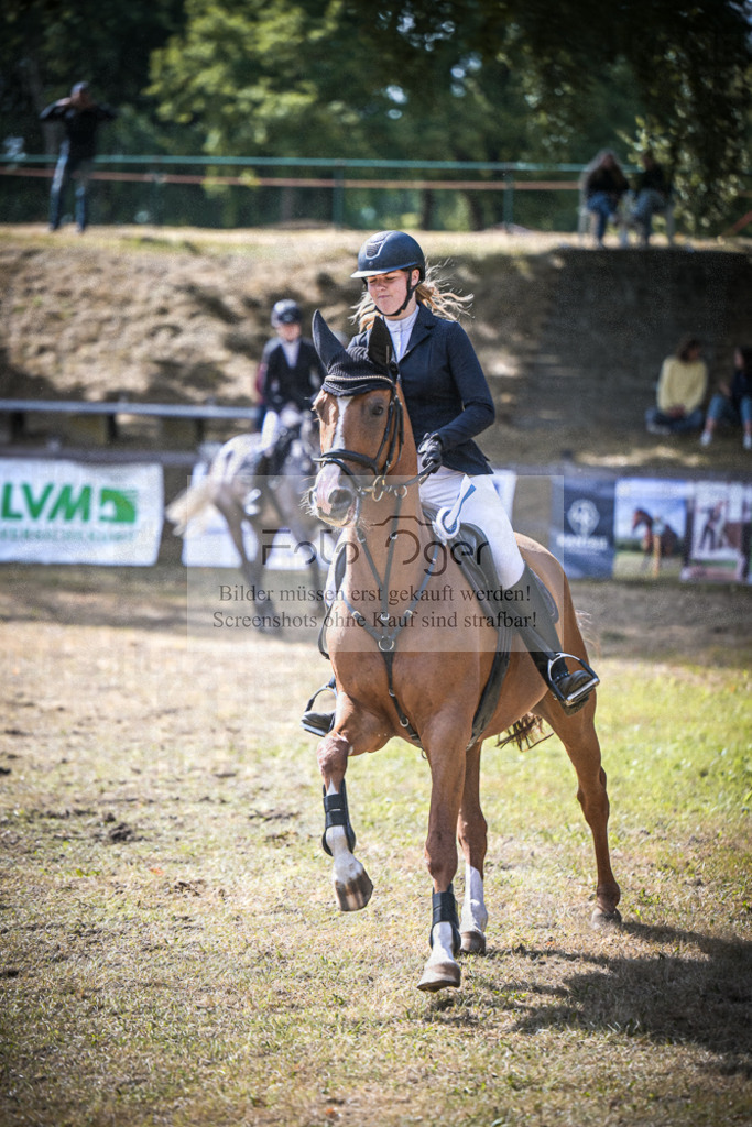 DOS_0128 | Entdecke hochwertige Reitturnierfotos von Foto Oger. Professionell, emotional und authentisch – jetzt Lieblingsmomente im Shop bestellen.Deutschlandweite Turnierfotografie. - Realisiert mit Pictrs.com
