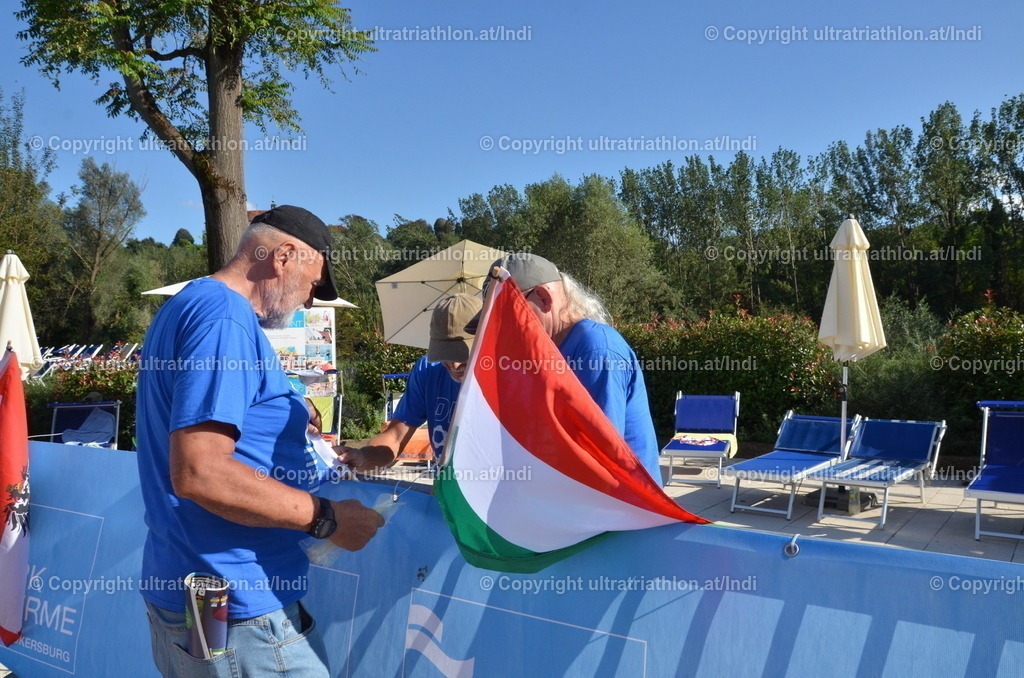 DSC_7287 | ultratriathlon