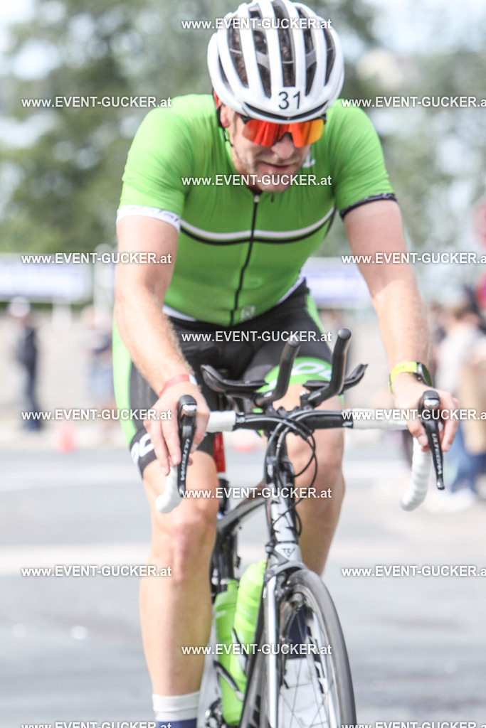 IMG_7064 | Sportfoto event-gucker Herbert Scherer