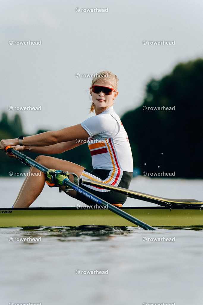 20230930_rowerhead_R012_S0325_DSC01400 | rowerhead - Realisiert mit Pictrs.com
