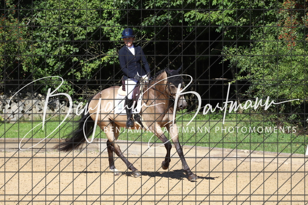 IMG_5589 | Benjamin Bartmann Photomoments