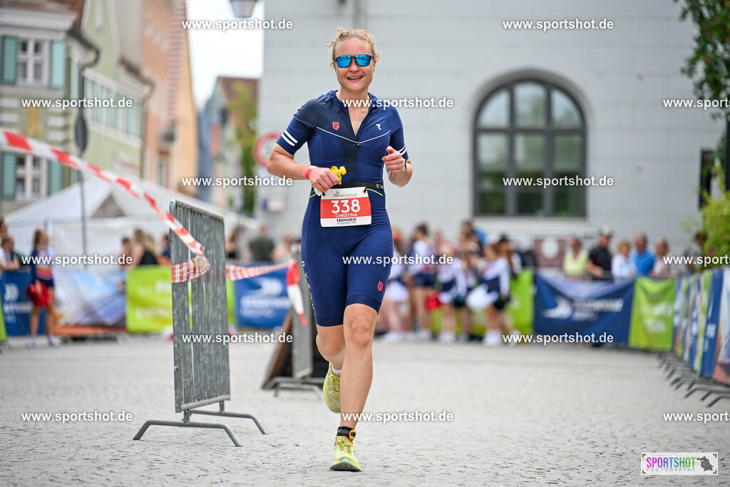 SZI_8017 | Stadttriathlon Erding 2025. #yourpictrs #sportshot_your_pictrs @Sportshotphotography #stadttriathlonerding Copyright: www.sportshot.de