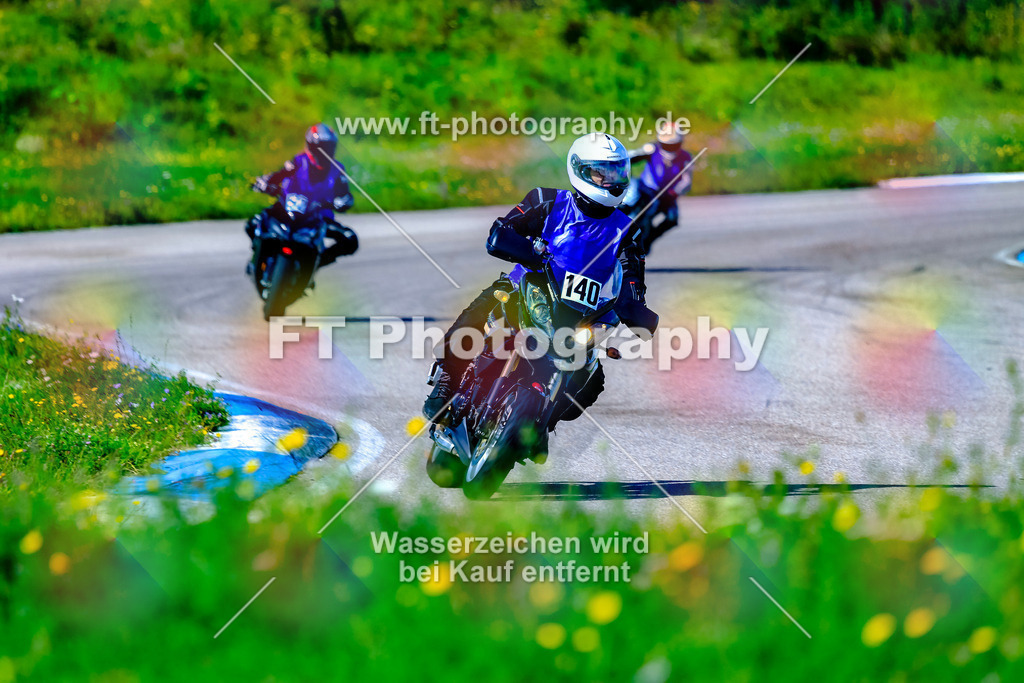 _OUR5528 | Hier findet Ihr Bilder von Touristenfahrten auf der Nürburgring Nordschleife oder von anderen Veranstaltungen die ich besucht habe. Viel Spass beim Durch Schauen 