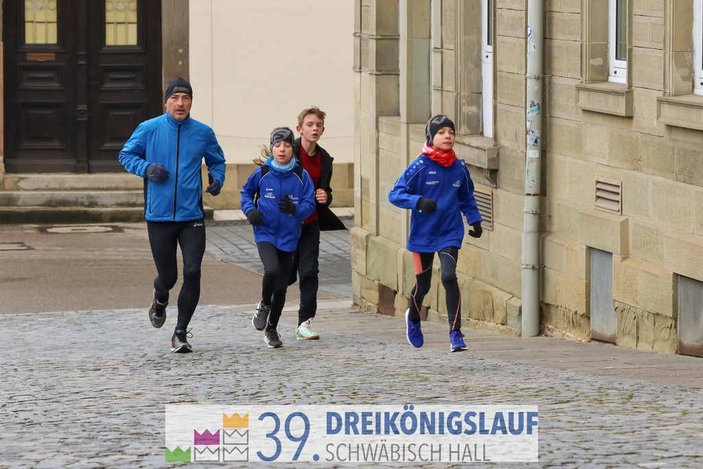 3 Koenigslauf 2025 Testlauf 1 | 20241208 3Koenigslauf Testlauf 1 - Realisiert mit Pictrs.com