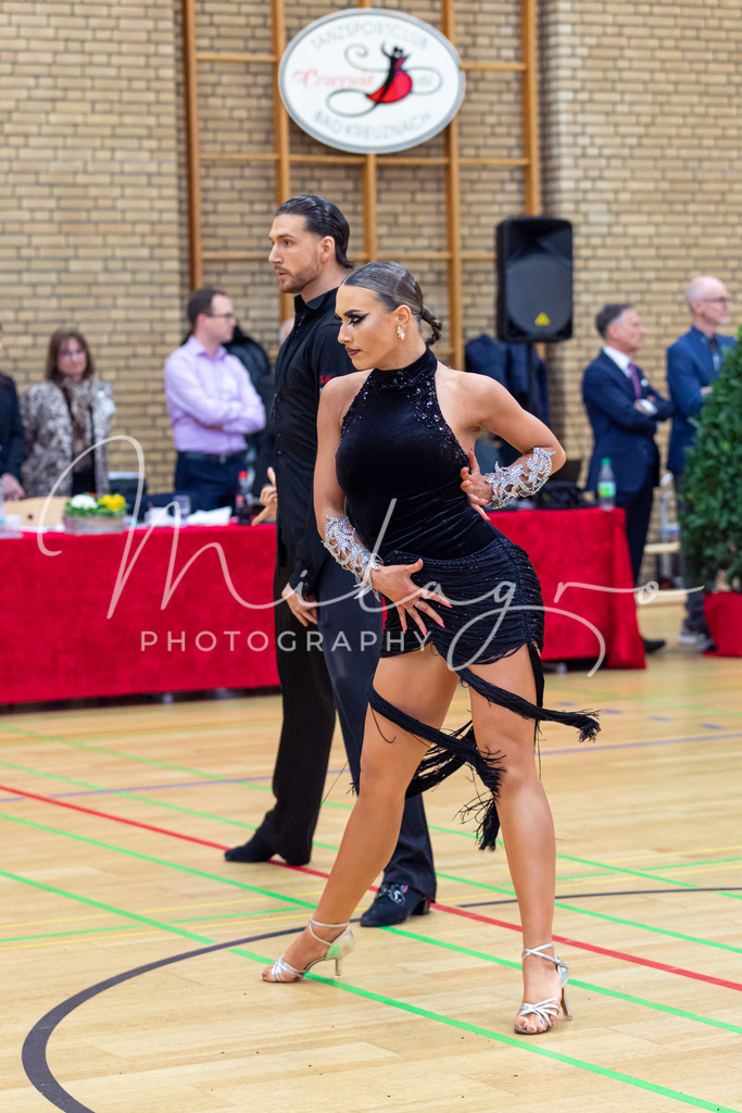 IMG_1035 | milagro-photography