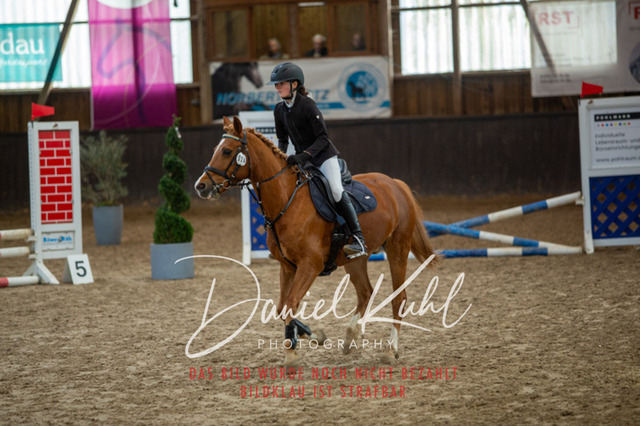 IMG_1790 | Turniersportfotografie; Pferdefotografie; Dressurfotografie