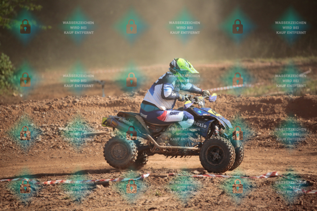 _HP_4621_1000o | HetPix, HetPix Fotodesign, Fotografie, Fotodesign, Webshop, Sportfotografie, Portraitfotografie, Onlineshop, Sportfotografie, Polch, Motorsportfotografie, Eventfotografie