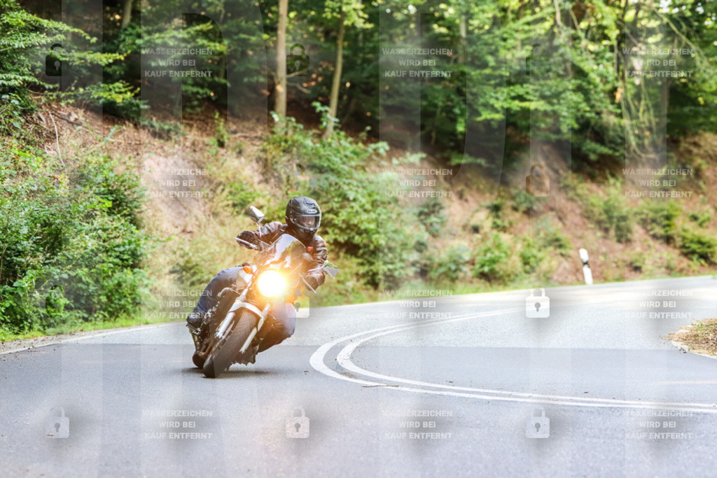 IMG_0713 | jrph - Realisiert mit Pictrs.com