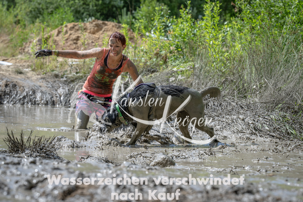 1115_ZZ90860 | kk-dogfotos