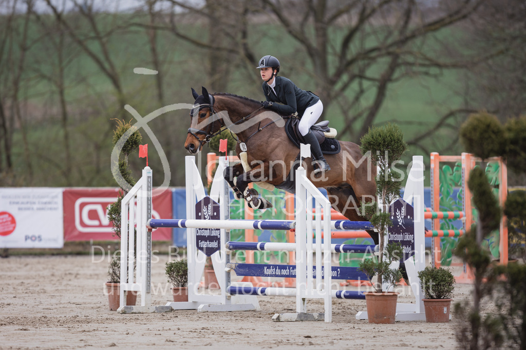 230408_Frühlingsfest_Stil-L-1-842 | Deine schönsten Turniermomente als professionelle Fotos! Entdecke hochwertige Pferdesport-Fotografie im Online-Shop. Jetzt Fotos finden & bestellen!