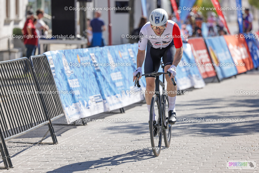 VJ__5447 | Neusiedlersee Radmarathon 2026@sportshot_your_pictrs #yourpictures#roadtowm2029 #nrm #neusiedlerseeradmarathon #neusiedlersee #neusiedlerseetourismus #burgenland #mörbisch #nrm26 #burgenlandtourismus #voglundco #poweredbyburgenlandtourismus #radsport #rad #marathon #ucigranfondo #visitburgenland #ucigranfondoworldseries