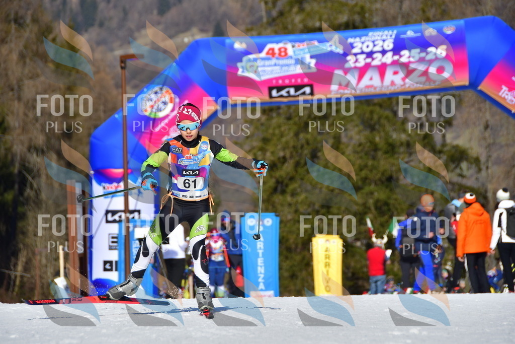 _DSC9207 | holidayphoto