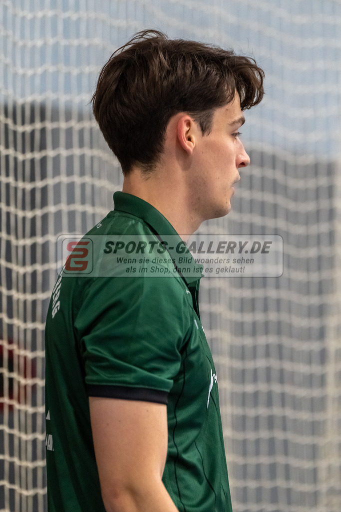 HK_20251206_104718 | 2. Bundesliga Herren Aachener HC - Club Raffleberg am 06.12.2025