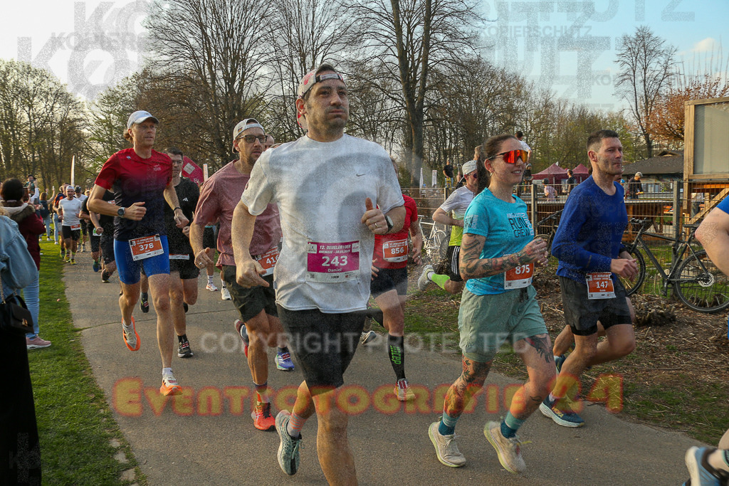 250328_1747_EX1_5631 | Sportfotografie im Rhein-Sieg Kreis, Köln, Bonn, NRW, Rheinland Pfalz, Hessen, etc. Unser Tätigkeitsfeld umfasst den Laufsport vom Volkslauf über den Marathon, Duathlon, Triathon bis zum Ultralauf wie Kölnpfad Ultra oder Schindertrail.