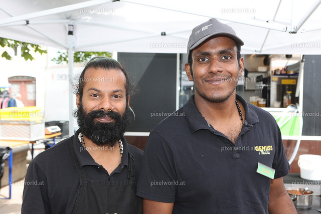 Krämermarkt | Bildershop von pixelworld.at - Realisiert mit Pictrs.com