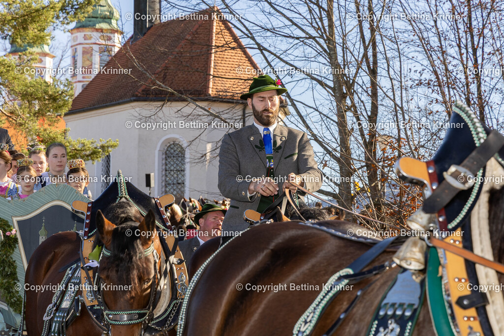 LBT25-1053 | foto-bettina-krinner - Realisiert mit Pictrs.com